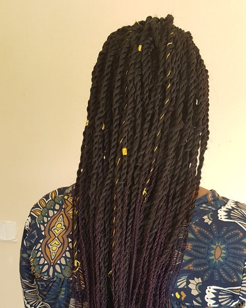 salon de coiffure afro tresse tresses box braids crochet braids vanilles tissages paris 75 77 78 91 92 93 94 95 IJRYSLSS