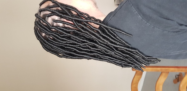 salon de coiffure afro tresse tresses box braids crochet braids vanilles tissages paris 75 77 78 91 92 93 94 95 BCBKOHHH