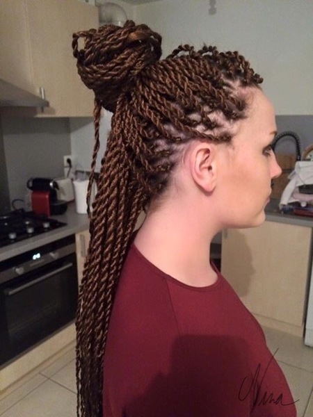 salon de coiffure afro tresse tresses box braids crochet braids vanilles tissages paris 75 77 78 91 92 93 94 95 YMYTAUEK