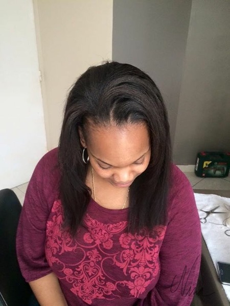 salon de coiffure afro tresse tresses box braids crochet braids vanilles tissages paris 75 77 78 91 92 93 94 95 QWWZOOJD