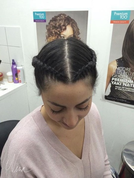 salon de coiffure afro tresse tresses box braids crochet braids vanilles tissages paris 75 77 78 91 92 93 94 95 IBZXTKOA