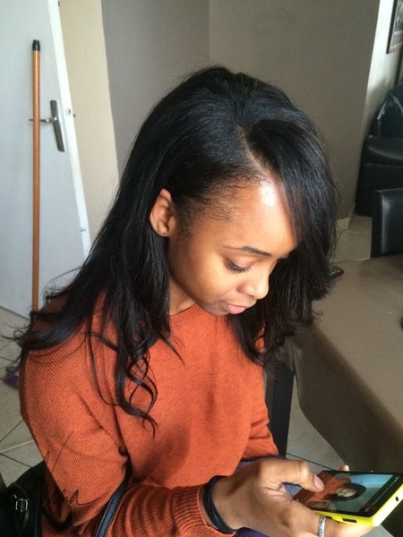 salon de coiffure afro tresse tresses box braids crochet braids vanilles tissages paris 75 77 78 91 92 93 94 95 WZNVNLBU