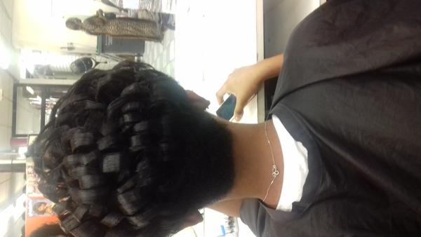 salon de coiffure afro tresse tresses box braids crochet braids vanilles tissages paris 75 77 78 91 92 93 94 95 HUOQDUNG