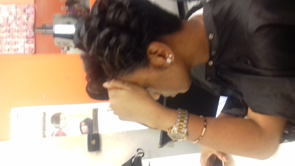 salon de coiffure afro tresse tresses box braids crochet braids vanilles tissages paris 75 77 78 91 92 93 94 95 OPWEBLYJ