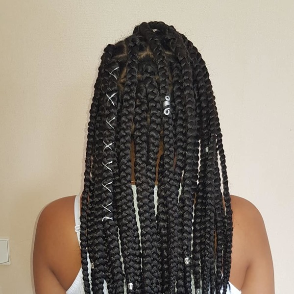 salon de coiffure afro tresse tresses box braids crochet braids vanilles tissages paris 75 77 78 91 92 93 94 95 LOVOIBHU