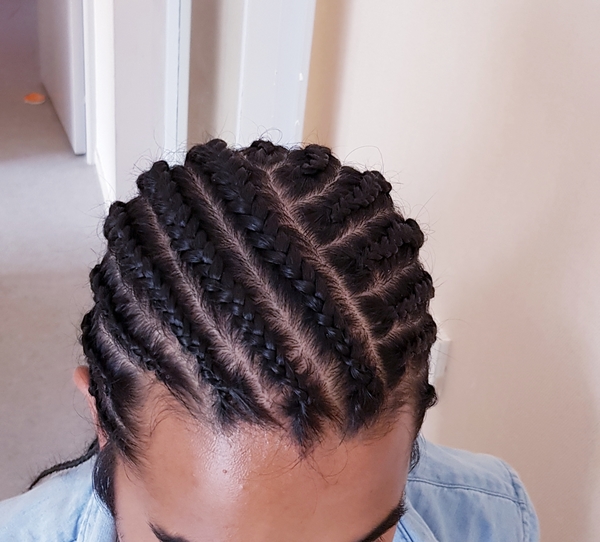 salon de coiffure afro tresse tresses box braids crochet braids vanilles tissages paris 75 77 78 91 92 93 94 95 LHXIDCPF