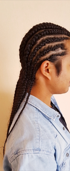 salon de coiffure afro tresse tresses box braids crochet braids vanilles tissages paris 75 77 78 91 92 93 94 95 CORPHVXG