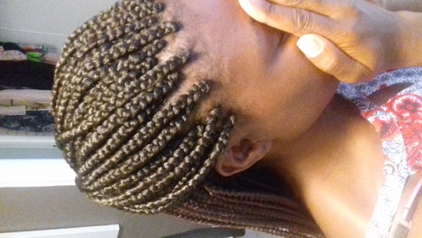 salon de coiffure afro tresse tresses box braids crochet braids vanilles tissages paris 75 77 78 91 92 93 94 95 RZSSCRMS