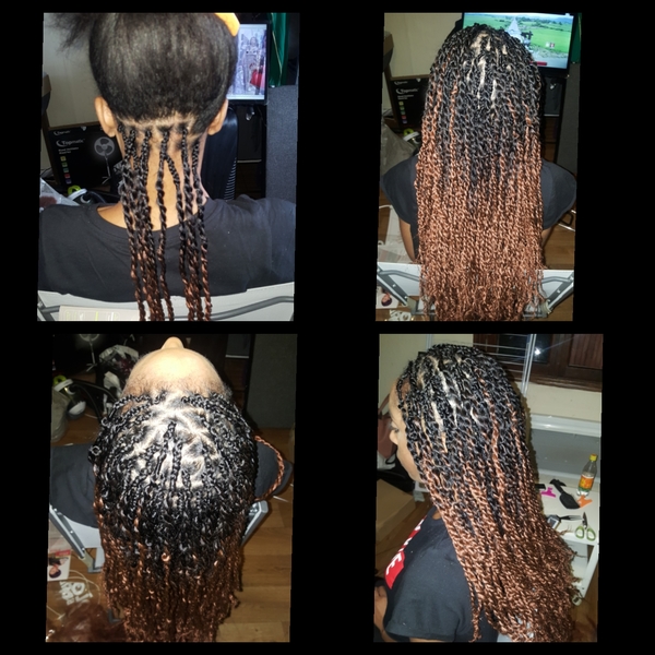 salon de coiffure afro tresse tresses box braids crochet braids vanilles tissages paris 75 77 78 91 92 93 94 95 AKMAXZAA
