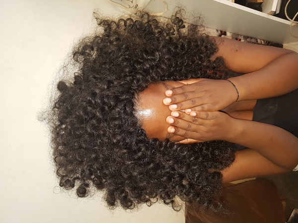 salon de coiffure afro tresse tresses box braids crochet braids vanilles tissages paris 75 77 78 91 92 93 94 95 IUOQOZUT
