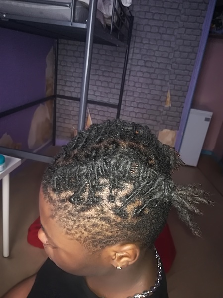 salon de coiffure afro tresse tresses box braids crochet braids vanilles tissages paris 75 77 78 91 92 93 94 95 UFKZZCRZ
