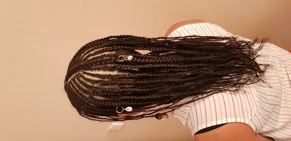 salon de coiffure afro tresse tresses box braids crochet braids vanilles tissages paris 75 77 78 91 92 93 94 95 HCWTNPDL