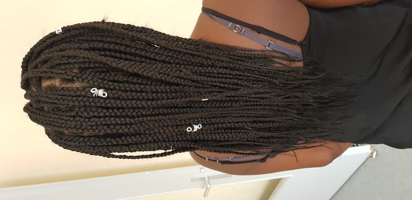 salon de coiffure afro tresse tresses box braids crochet braids vanilles tissages paris 75 77 78 91 92 93 94 95 LQTXYJWN