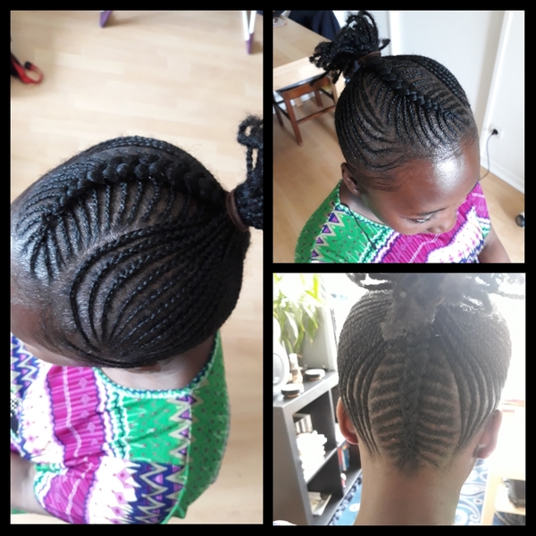 salon de coiffure afro tresse tresses box braids crochet braids vanilles tissages paris 75 77 78 91 92 93 94 95 MTSIZBHA