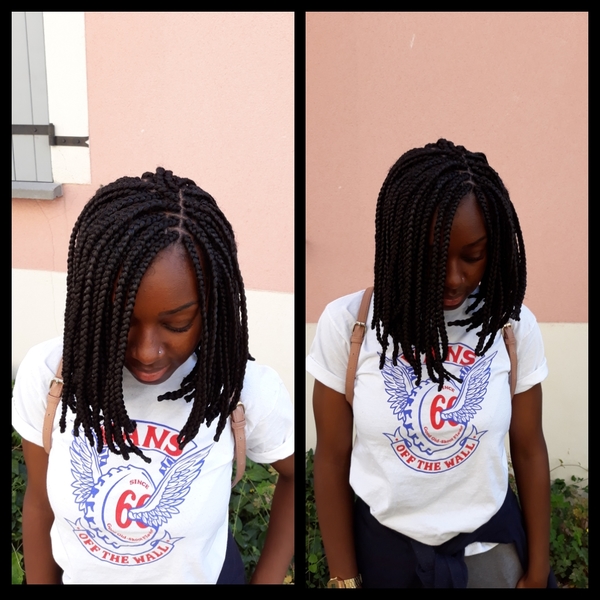 salon de coiffure afro tresse tresses box braids crochet braids vanilles tissages paris 75 77 78 91 92 93 94 95 AMFJAZLJ