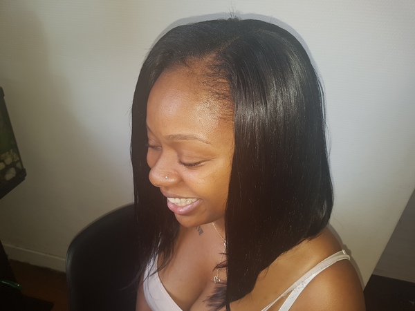 salon de coiffure afro tresse tresses box braids crochet braids vanilles tissages paris 75 77 78 91 92 93 94 95 EIEZZDPE