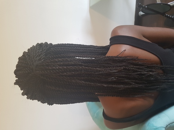 salon de coiffure afro tresse tresses box braids crochet braids vanilles tissages paris 75 77 78 91 92 93 94 95 TFUKSNNZ