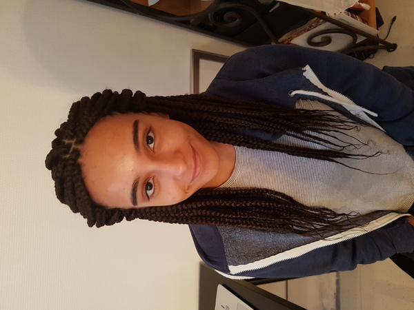 salon de coiffure afro tresse tresses box braids crochet braids vanilles tissages paris 75 77 78 91 92 93 94 95 ODCKOZJS
