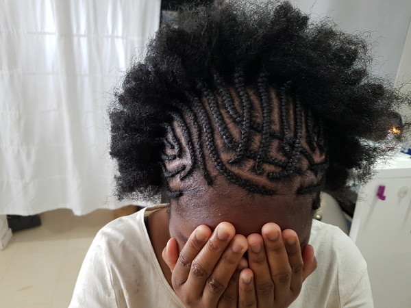salon de coiffure afro tresse tresses box braids crochet braids vanilles tissages paris 75 77 78 91 92 93 94 95 PEHKRGBT