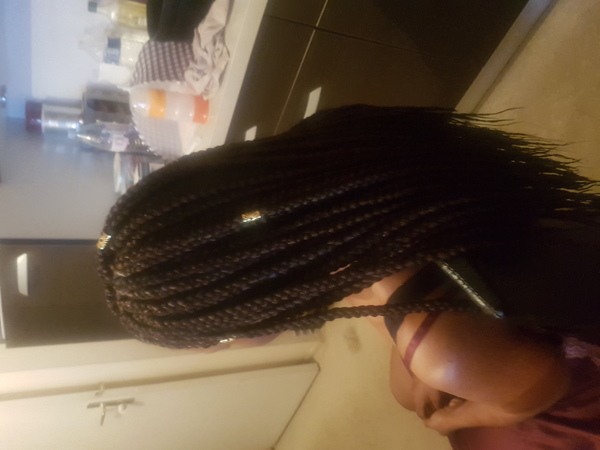 salon de coiffure afro tresse tresses box braids crochet braids vanilles tissages paris 75 77 78 91 92 93 94 95 KJCOVYKG