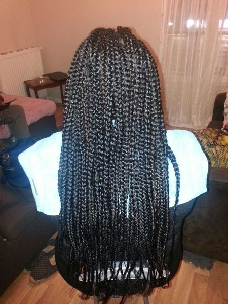 salon de coiffure afro tresse tresses box braids crochet braids vanilles tissages paris 75 77 78 91 92 93 94 95 OLJQDXFT