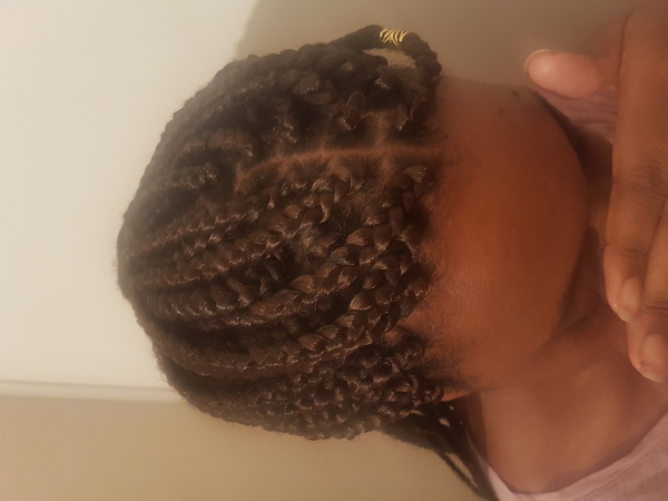 salon de coiffure afro tresse tresses box braids crochet braids vanilles tissages paris 75 77 78 91 92 93 94 95 GZBYHPPC