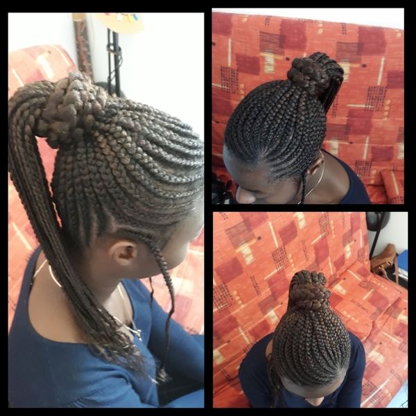 salon de coiffure afro tresse tresses box braids crochet braids vanilles tissages paris 75 77 78 91 92 93 94 95 WZNCSUEI
