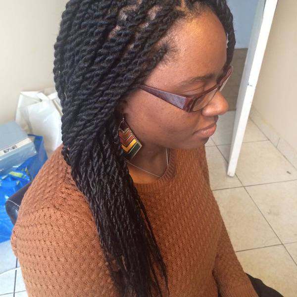 salon de coiffure afro tresse tresses box braids crochet braids vanilles tissages paris 75 77 78 91 92 93 94 95 XODLGPCJ