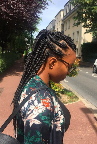 salon de coiffure afro tresse tresses box braids crochet braids vanilles tissages paris 75 77 78 91 92 93 94 95 GVZHFZFP