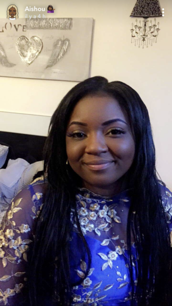 salon de coiffure afro tresse tresses box braids crochet braids vanilles tissages paris 75 77 78 91 92 93 94 95 GQPPJGMZ