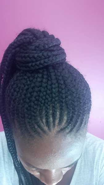 salon de coiffure afro tresse tresses box braids crochet braids vanilles tissages paris 75 77 78 91 92 93 94 95 YRKRPRTI