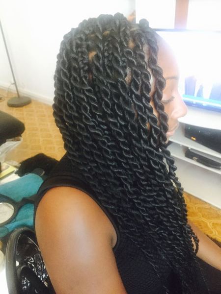 salon de coiffure afro tresse tresses box braids crochet braids vanilles tissages paris 75 77 78 91 92 93 94 95 TUKZJEZT