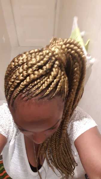 salon de coiffure afro tresse tresses box braids crochet braids vanilles tissages paris 75 77 78 91 92 93 94 95 RGSVDSRG
