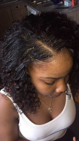 salon de coiffure afro tresse tresses box braids crochet braids vanilles tissages paris 75 77 78 91 92 93 94 95 EJHUQLNY