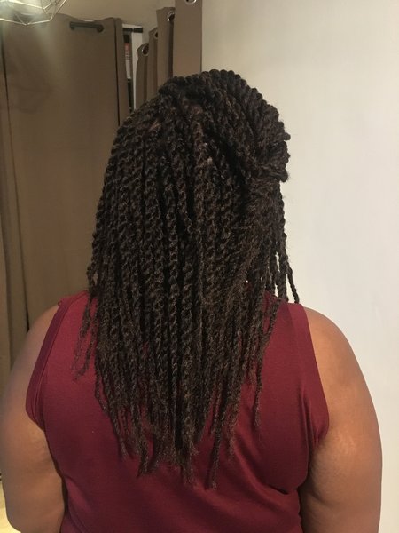 salon de coiffure afro tresse tresses box braids crochet braids vanilles tissages paris 75 77 78 91 92 93 94 95 BFFQBLDD