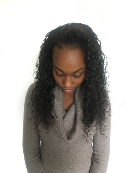 salon de coiffure afro tresse tresses box braids crochet braids vanilles tissages paris 75 77 78 91 92 93 94 95 BKKFFHZA