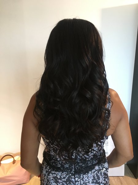 salon de coiffure afro tresse tresses box braids crochet braids vanilles tissages paris 75 77 78 91 92 93 94 95 ZILEMTMS