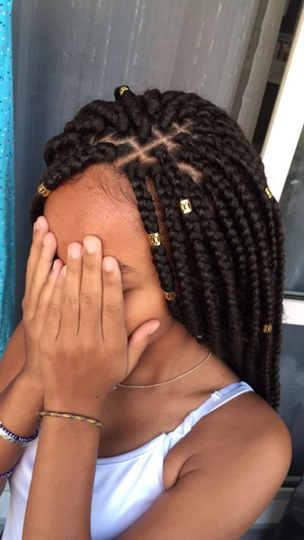 salon de coiffure afro tresse tresses box braids crochet braids vanilles tissages paris 75 77 78 91 92 93 94 95 PTTUFVWV