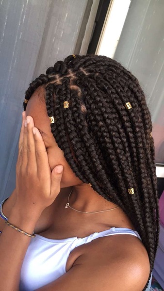 salon de coiffure afro tresse tresses box braids crochet braids vanilles tissages paris 75 77 78 91 92 93 94 95 ZRXLYDUD