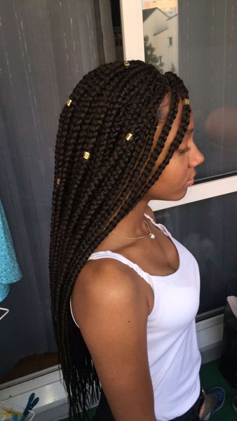 salon de coiffure afro tresse tresses box braids crochet braids vanilles tissages paris 75 77 78 91 92 93 94 95 ESHTGFGH