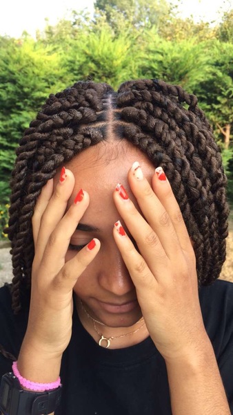 salon de coiffure afro tresse tresses box braids crochet braids vanilles tissages paris 75 77 78 91 92 93 94 95 OFWPKLDB