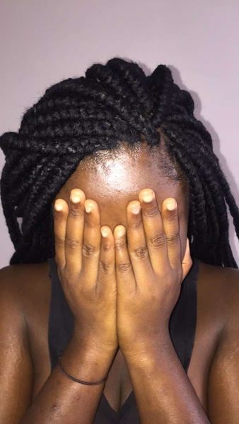 salon de coiffure afro tresse tresses box braids crochet braids vanilles tissages paris 75 77 78 91 92 93 94 95 MGSGDDMF
