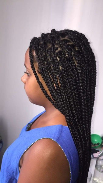 salon de coiffure afro tresse tresses box braids crochet braids vanilles tissages paris 75 77 78 91 92 93 94 95 LFJVPNAV