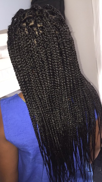 salon de coiffure afro tresse tresses box braids crochet braids vanilles tissages paris 75 77 78 91 92 93 94 95 AEABEMOG