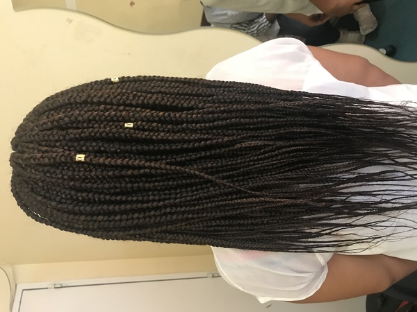 salon de coiffure afro tresse tresses box braids crochet braids vanilles tissages paris 75 77 78 91 92 93 94 95 WWROCWIE