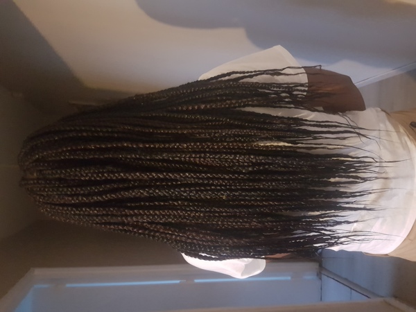 salon de coiffure afro tresse tresses box braids crochet braids vanilles tissages paris 75 77 78 91 92 93 94 95 MXXARFEP