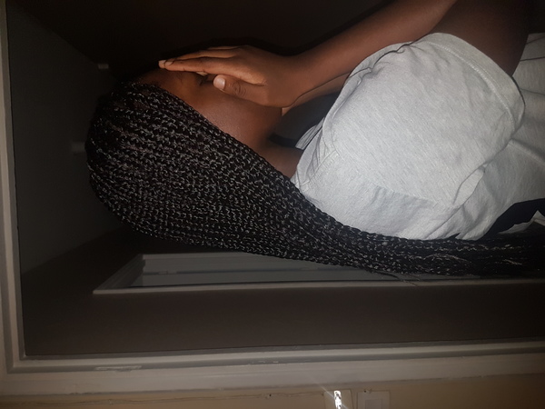 salon de coiffure afro tresse tresses box braids crochet braids vanilles tissages paris 75 77 78 91 92 93 94 95 JTKWKIMH