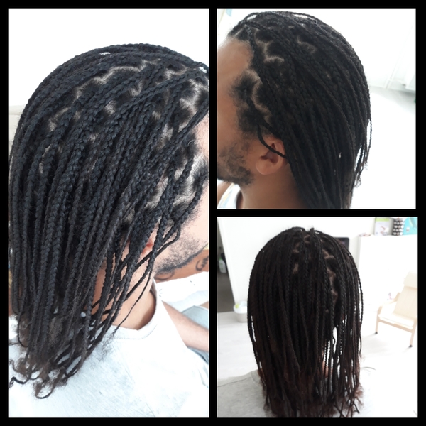 salon de coiffure afro tresse tresses box braids crochet braids vanilles tissages paris 75 77 78 91 92 93 94 95 RYPXCQPS