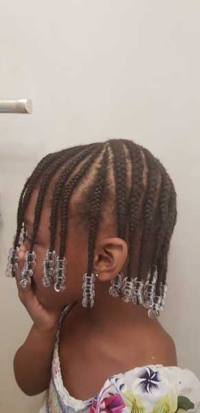 salon de coiffure afro tresse tresses box braids crochet braids vanilles tissages paris 75 77 78 91 92 93 94 95 IGWILSAF
