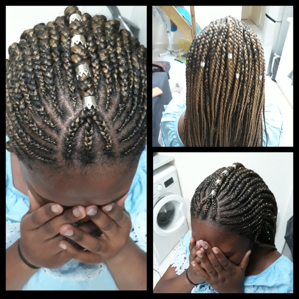 salon de coiffure afro tresse tresses box braids crochet braids vanilles tissages paris 75 77 78 91 92 93 94 95 LUIBEONK